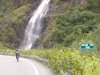 Bridal Veil Falls